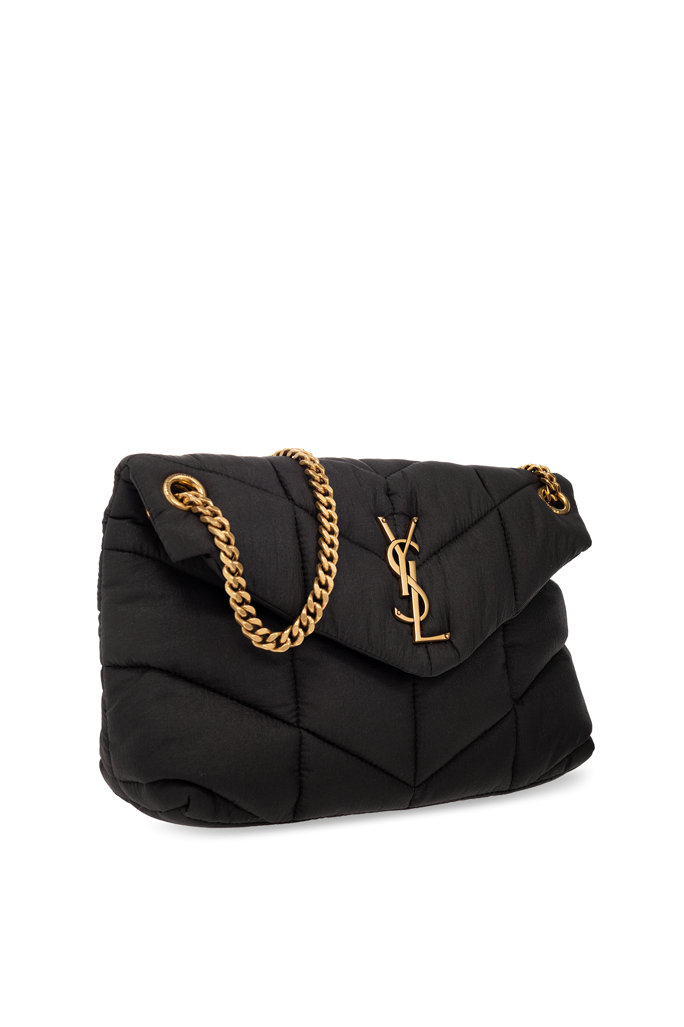 saint laurent medium bag | SchaferandweinerShops | Saint